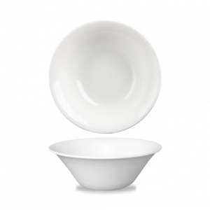 Staub Set 3 pentole in ghisa vetrificata 24cm - rosso