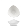 Churchill SPECIALI Lotus coppa 15,3cm - white