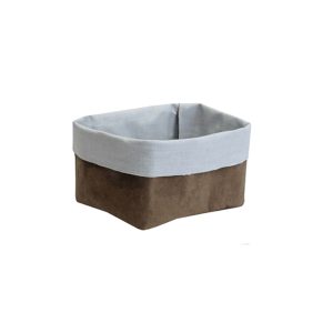 Joseph Joseph DRAWERSTORE Portaposate estensibile - grigio