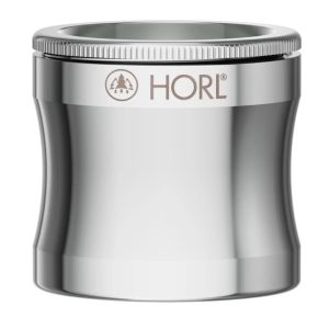 Horl 1993 HORL3 Affilacoltelli