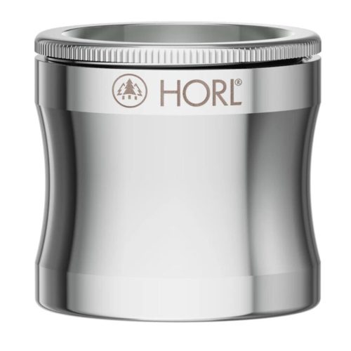 Horl 1993 HORL3 Lente