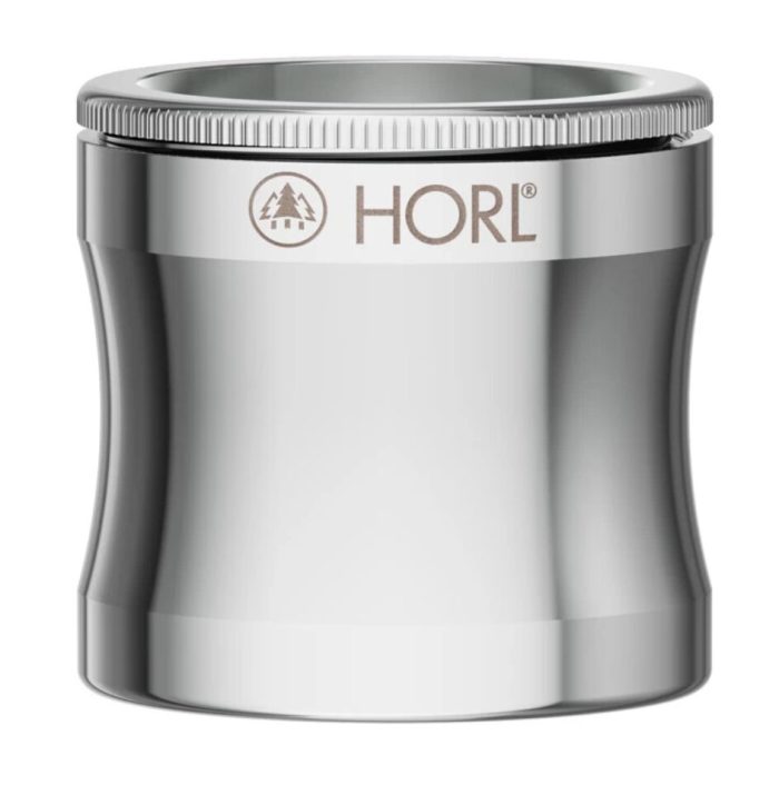 Horl 1993 HORL3 Lente