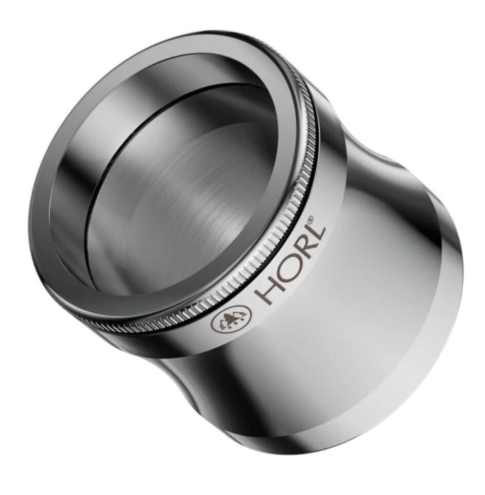 Horl 1993 HORL3 Lente