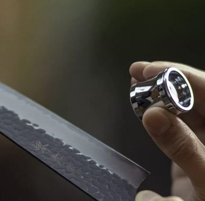 Horl 1993 HORL3 Lente