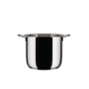 Alessi Pots&Pans Pentola 24 cm