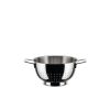 Alessi Pots&Pans Scolatoio