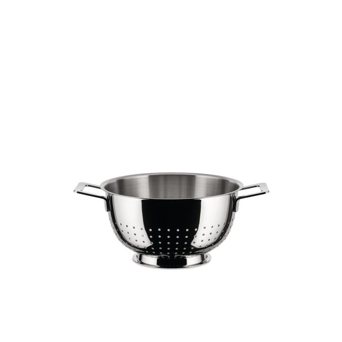 Alessi Pots&Pans Scolatoio