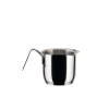 Alessi Pots&Pans Bollilatte