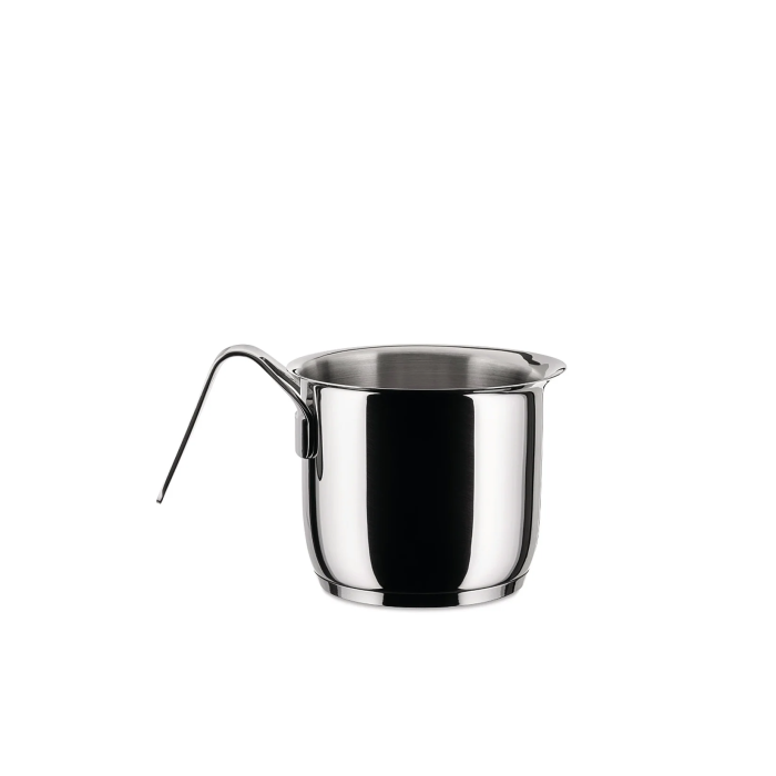 Alessi Pots&Pans Bollilatte