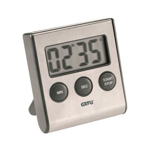 12330-GEFU-Digtal-Timer-CONTARE-01_1920x1920 Gefu OPTICO timer