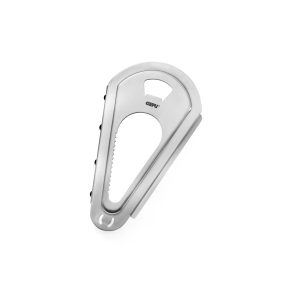 Gefu DIVISO separauovo