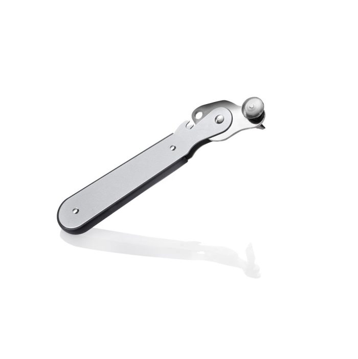 Gefu ALTO apriscatole