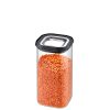Gefu PANTRY barattolo per le scorte 1400ml