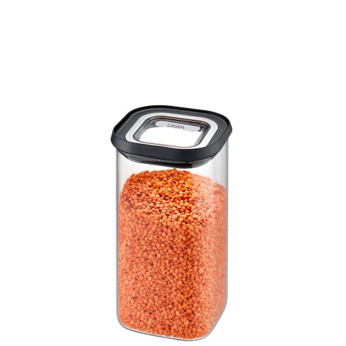 Gefu PANTRY barattolo per le scorte 1400ml