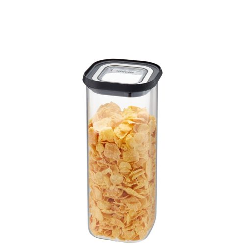 Gefu PANTRY barattolo per le scorte 1900ml