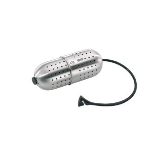 Gefu GUSTO filtro per spezie