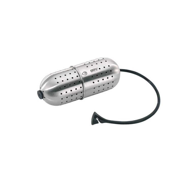 Gefu GUSTO filtro per spezie