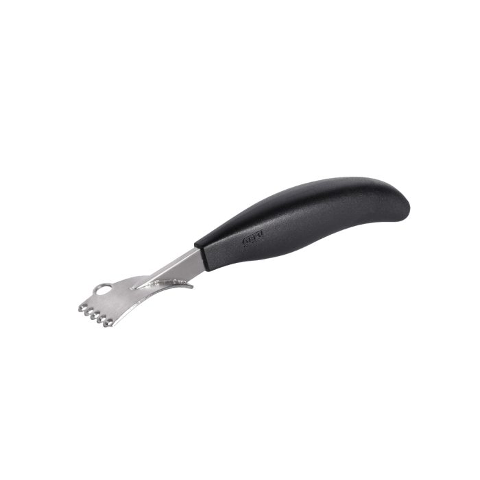 Gefu CERTO rigalimone