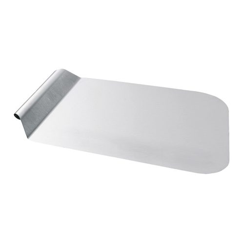 Gefu EASY paletta per torta / pizza