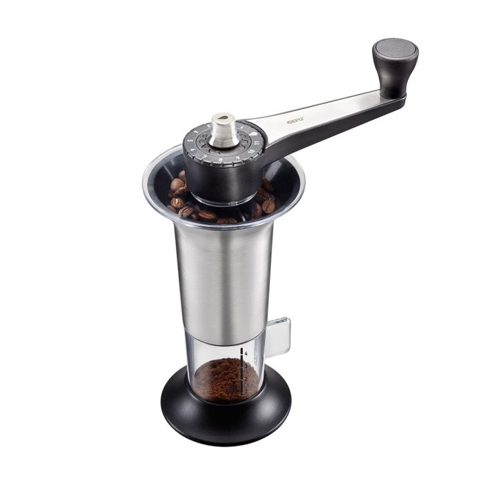 Gefu LORENZO macinacaffè