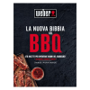 Weber La nuova bibbia del BBQ