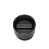 Yeti Rambler tappo per borraccia Hot Shot