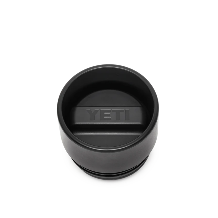 Yeti Rambler tappo per borraccia Hot Shot