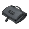 Yeti Daytrip borsa termica porta pranzo - charcoal