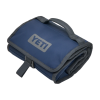 Yeti Daytrip borsa termica porta pranzo - navy