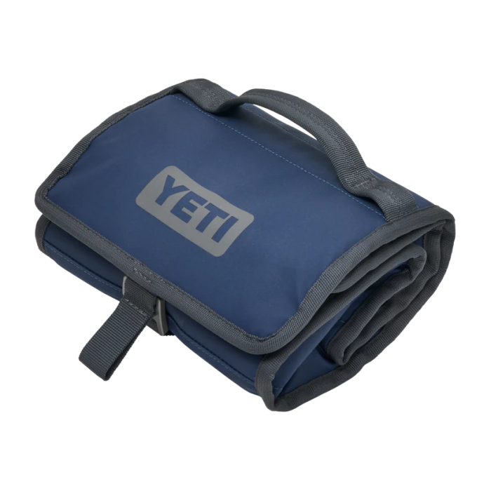Yeti Daytrip borsa termica porta pranzo - navy