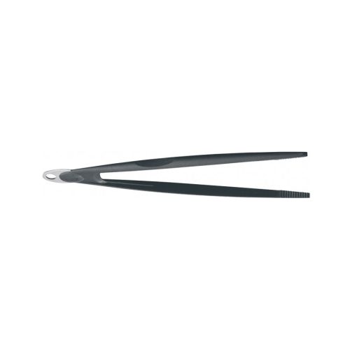 Gefu PICCOLINO pinza multiuso