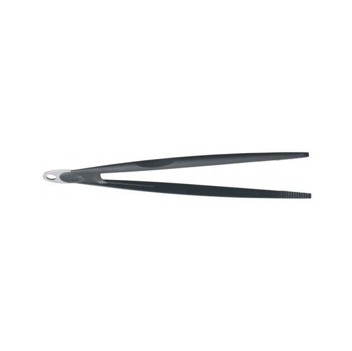 Gefu PICCOLINO pinza multiuso