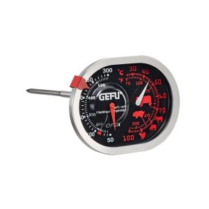 21800-GEFU-Braten--undOfenthermometer-3in1-MESSIMO-01_1920x1920 Gefu OPTICO timer