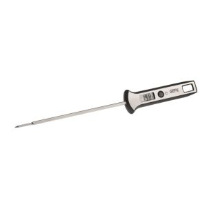21820-GEFU-Digital-Thermometer-SCALA-01_1920x1920q_1920x1920 Gefu OPTICO timer