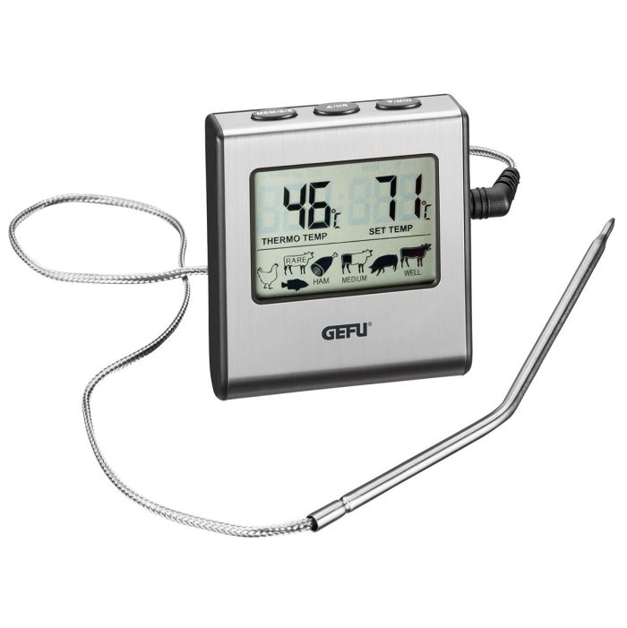 21840-GEFU-Digitales-Bratenthermometer-TEMPERE-01_1920x1920 Gefu TEMPERE termometro digitale per alimenti