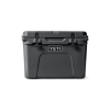 Yeti Tundra 35 Ghiacciaia - charcoal