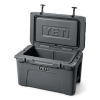 220078_1H23_Color_Launch_site_studio_Hard_Coolers_Tundra_45_Charcoal_3qtr_Lid_Up_3421_Primary_B_2400x2400_a0fc9e37-8378-42e6-87ee-f6f4f448da9e Yeti Tundra 45 Ghiacciaia - charcoal