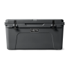Yeti Tundra 65 Ghiacciaia - charcoal