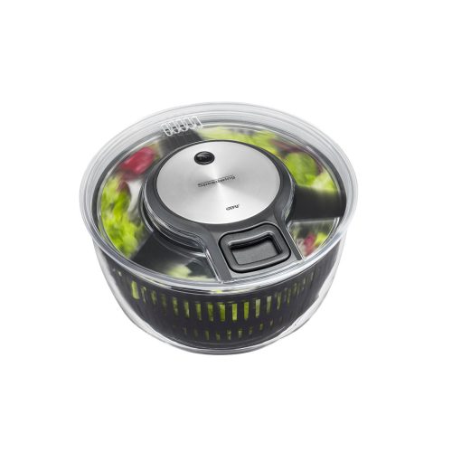 Gefu SPEEDWING lavainsalata