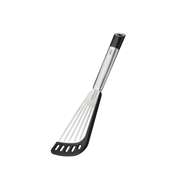 Gefu PRIMELINE paletta silicone