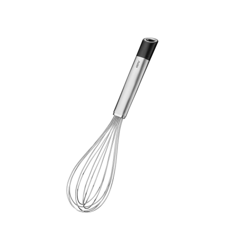 Gefu PRIMELINE frustino 28cm