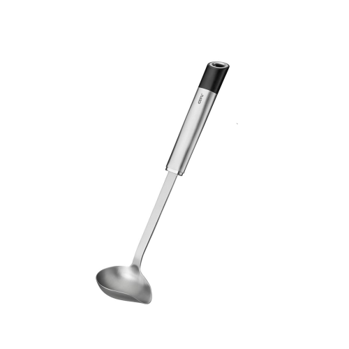Gefu PRIMELINE cucchiaio per salse