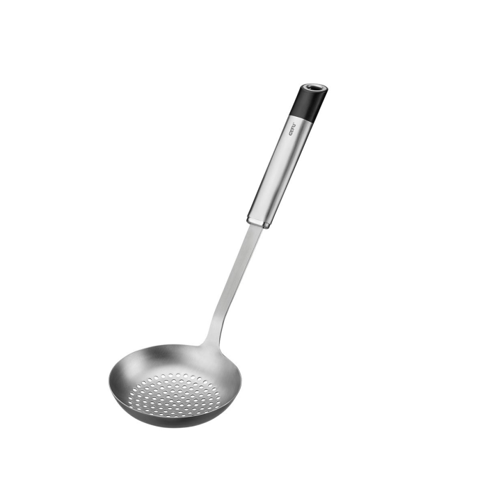 29210-GEFU-Schaumloeffel-PRIMELINE-001_1920x1920 Gefu PRIMELINE schiumarola