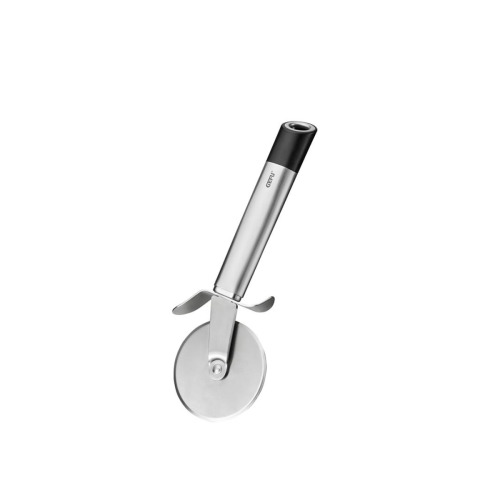 Gefu PRIMELINE rotella per la pizza