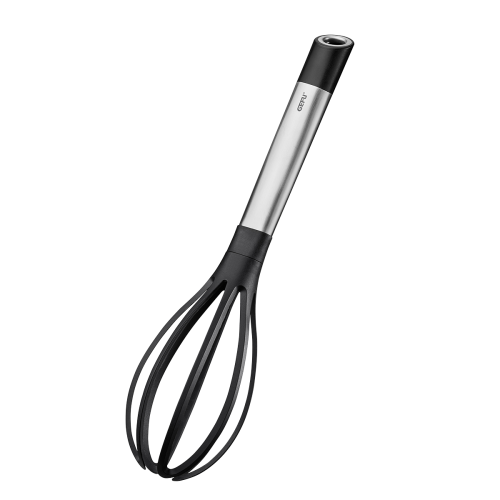 Gefu PRIMELINE frustino nylon