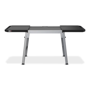 Barbecook VICTOR Plancia a gas