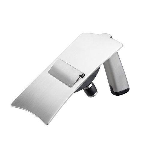 Gefu TARTUFOLO affettatartufo