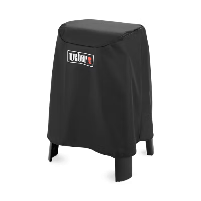 7196A_1800x1800 Weber Custodia Premium per barbecue Lumin e Lumin Contact con stand
