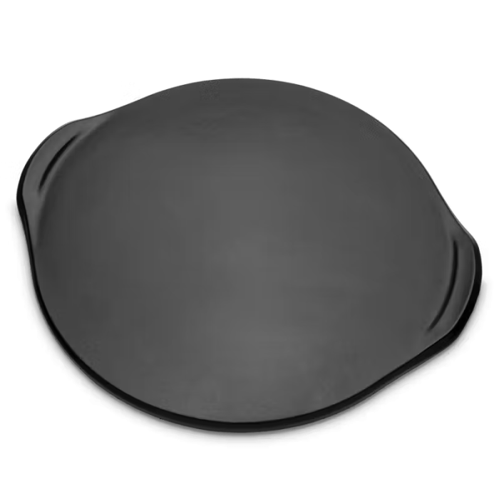 Weber Pietra per pizza 36cm