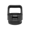 Yeti Rambler tappo con cannuccia per borraccia